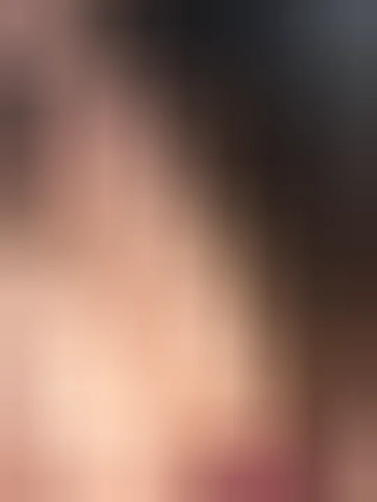 Daria, 36 ans — plan cul à Aix-en-Provence