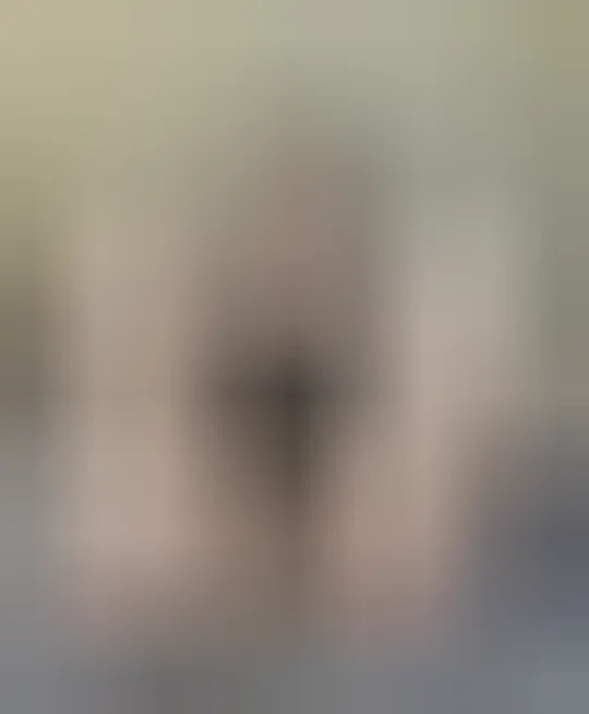 Lilou, 19 ans — plan cul à Changé