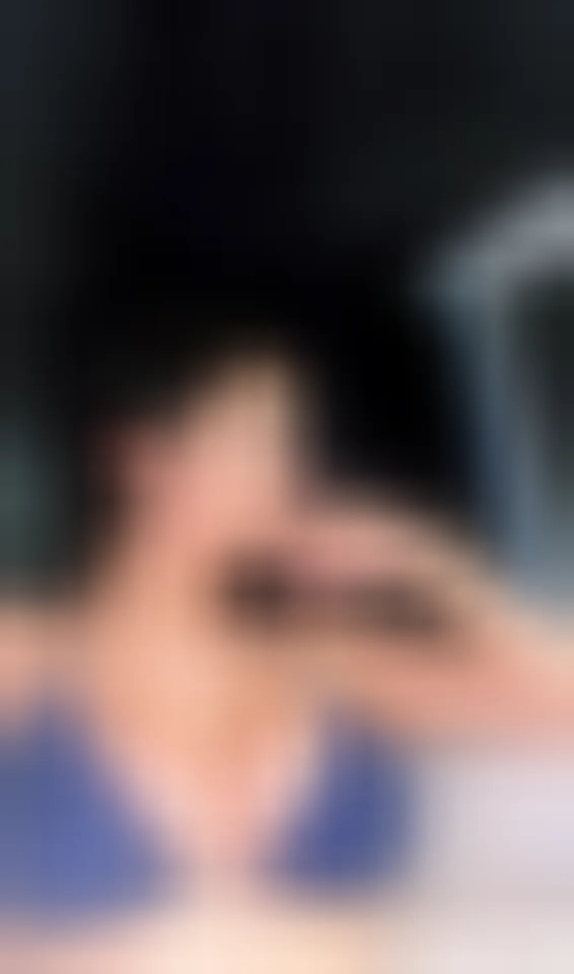 Anaïs, 26 ans — plan cul à Macouria
