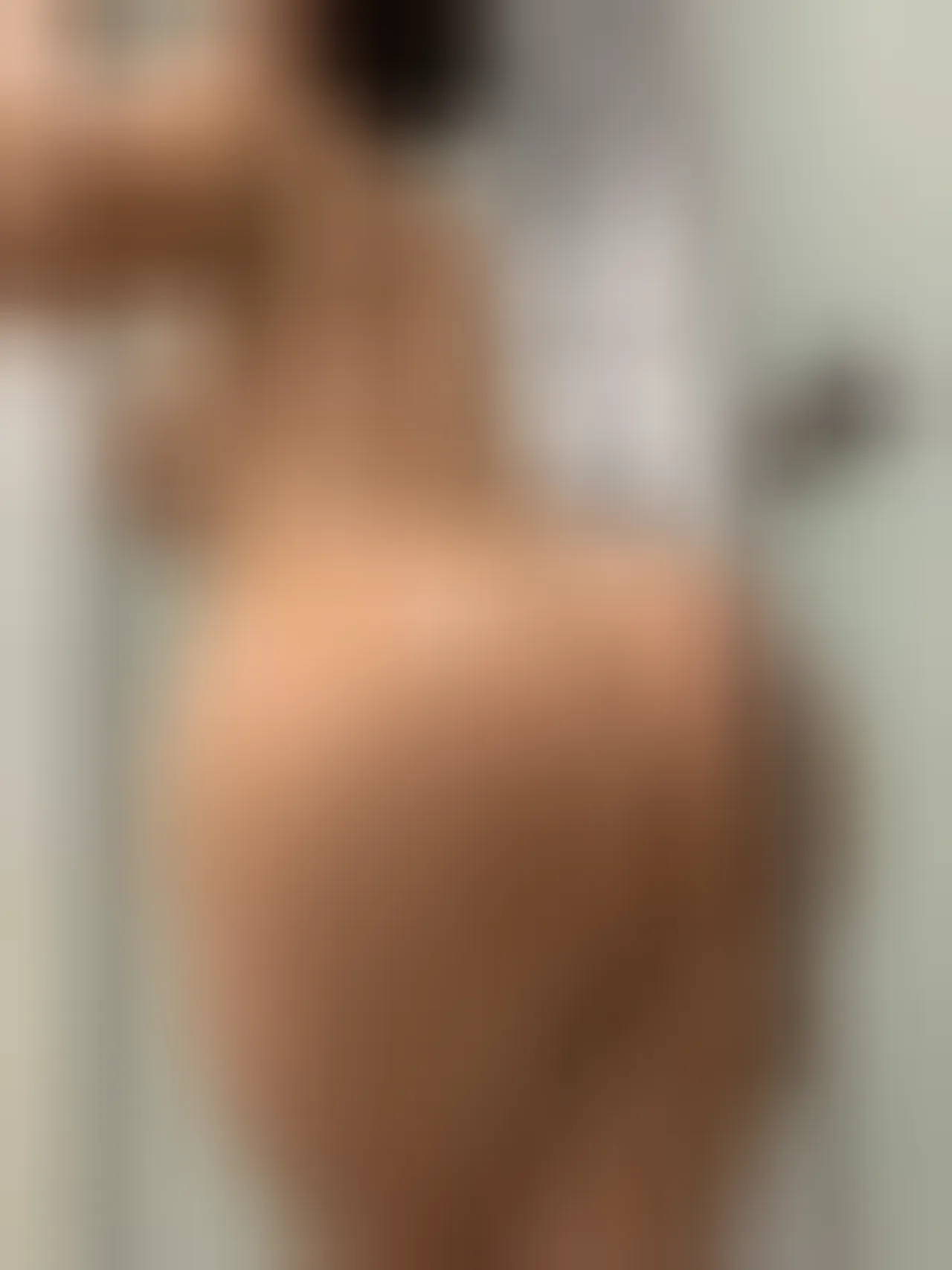 Apolline, 25 ans — plan cul à Avignon