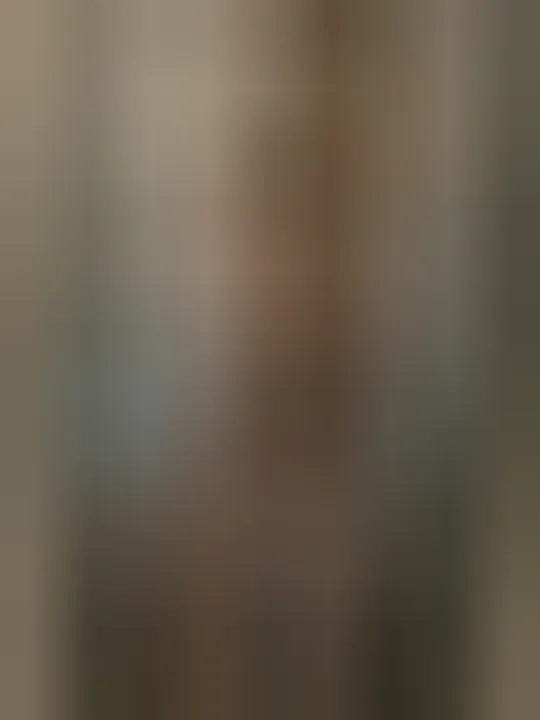 Charlotte, 22 ans — plan cul à Senlis
