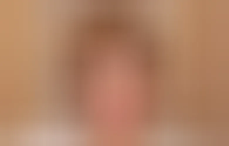 Apolline, 27 ans — plan cul à Contes