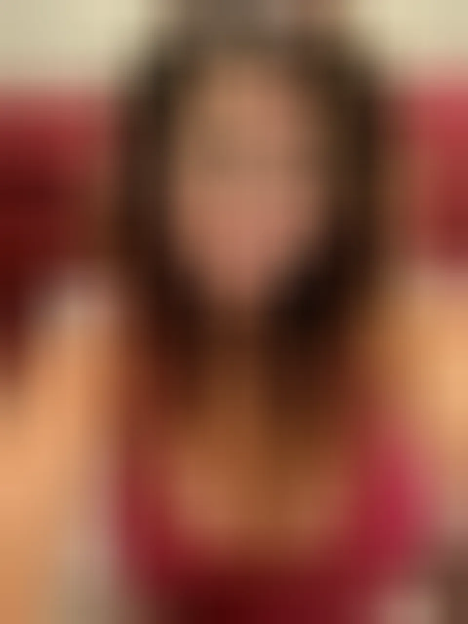 Anne, 29 ans — plan cul à Bordeaux