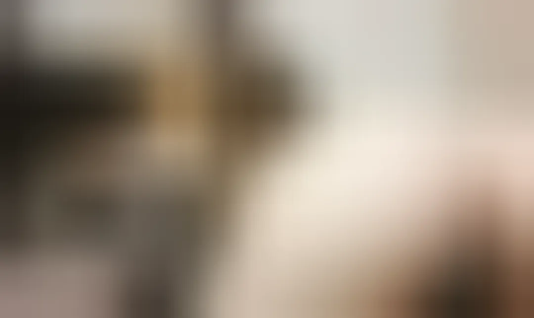 Audrey, 30 ans — plan cul à Argenteuil