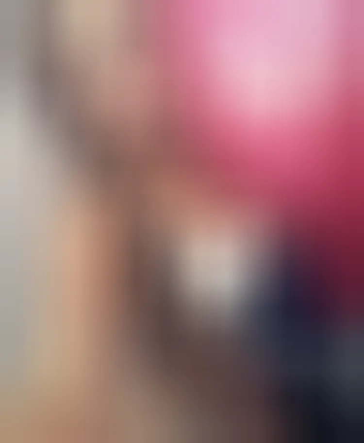 Pascale, 28 ans — plan cul à Bischwiller