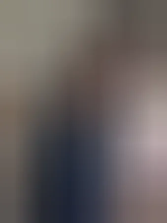 Valérie, 31 ans — plan cul à Vierzon