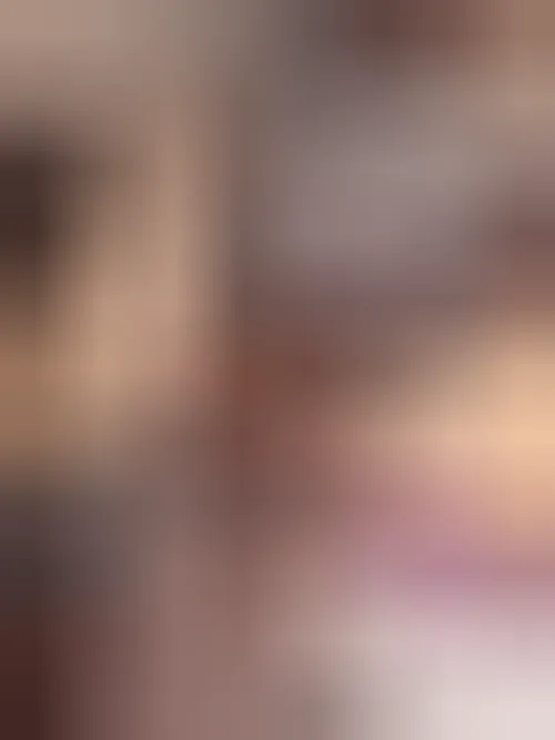 Célia, 23 ans — plan cul à Meyreuil