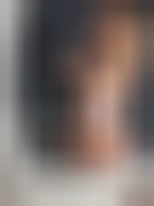 Nina, 22 ans — plan cul à Borgo