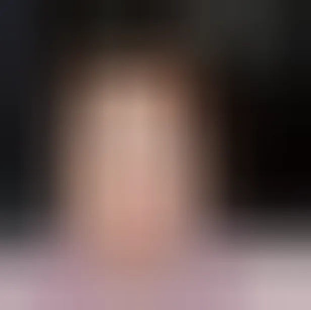 Lindsay, 25 ans — plan cul à Bischwiller