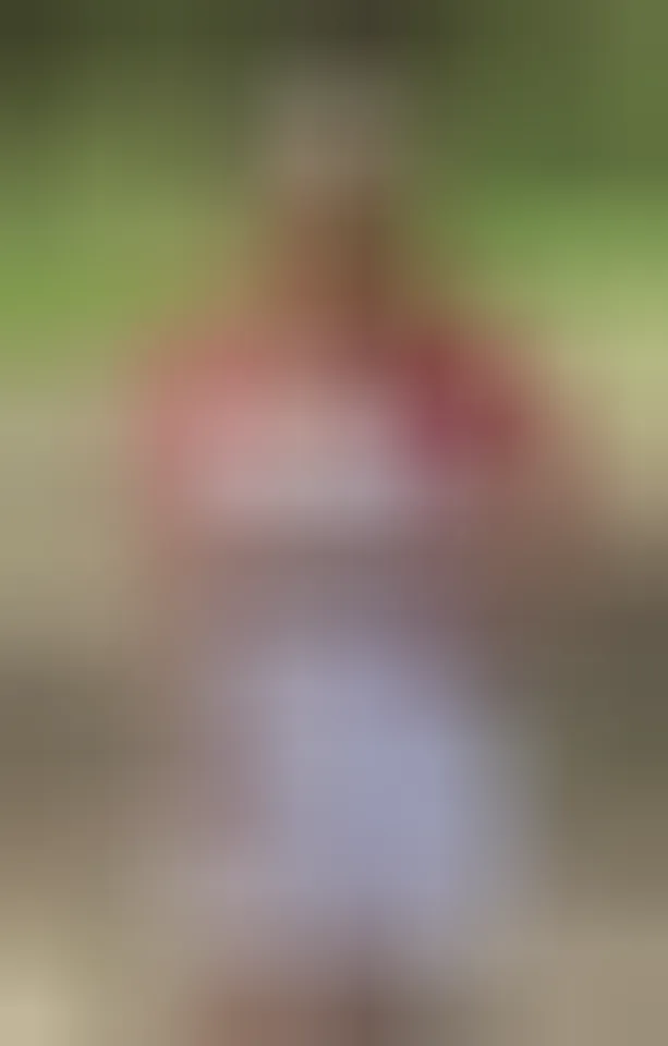 Sixtine, 28 ans — plan cul à Saint-Nazaire