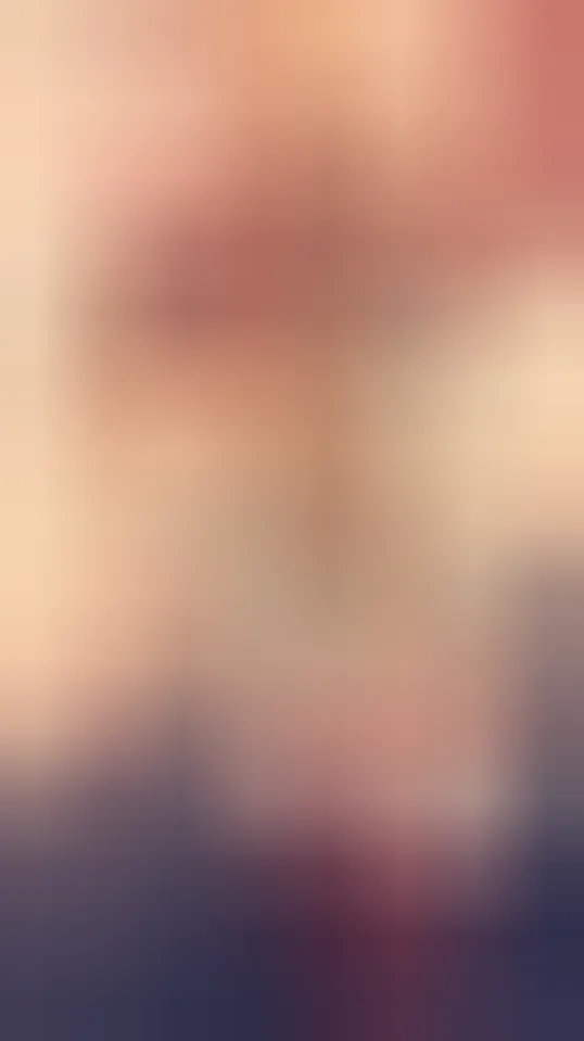 Zineb, 38 ans — plan cul à Mézidon Vallée d'Auge