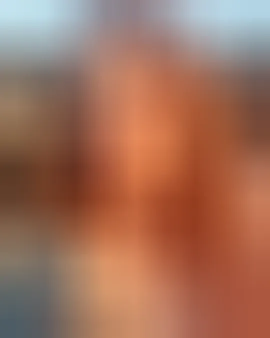 Hortense, 29 ans — plan cul à Saverne