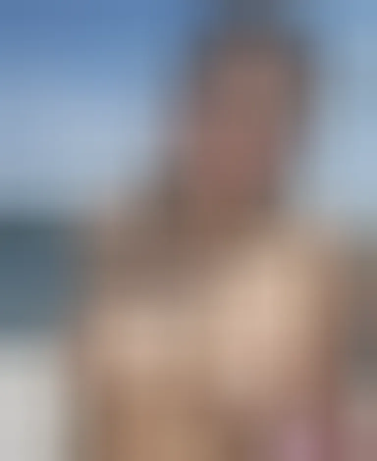 Chloé, 24 ans — plan cul à Clichy-sous-Bois