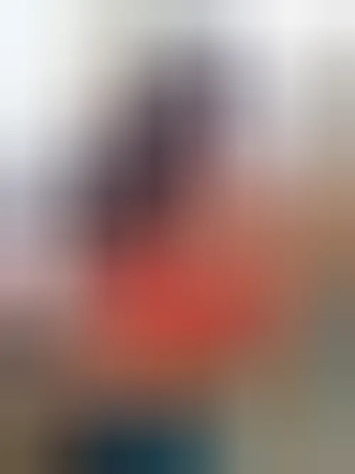 Isaure, 24 ans — plan cul à Creil