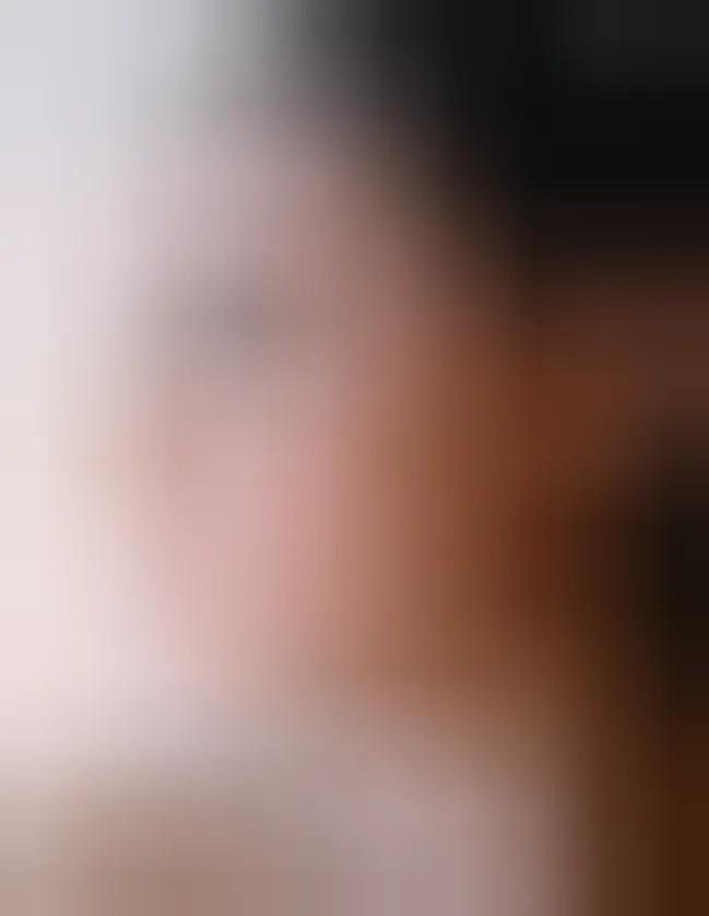 Diane, 29 ans — plan cul à Kourou