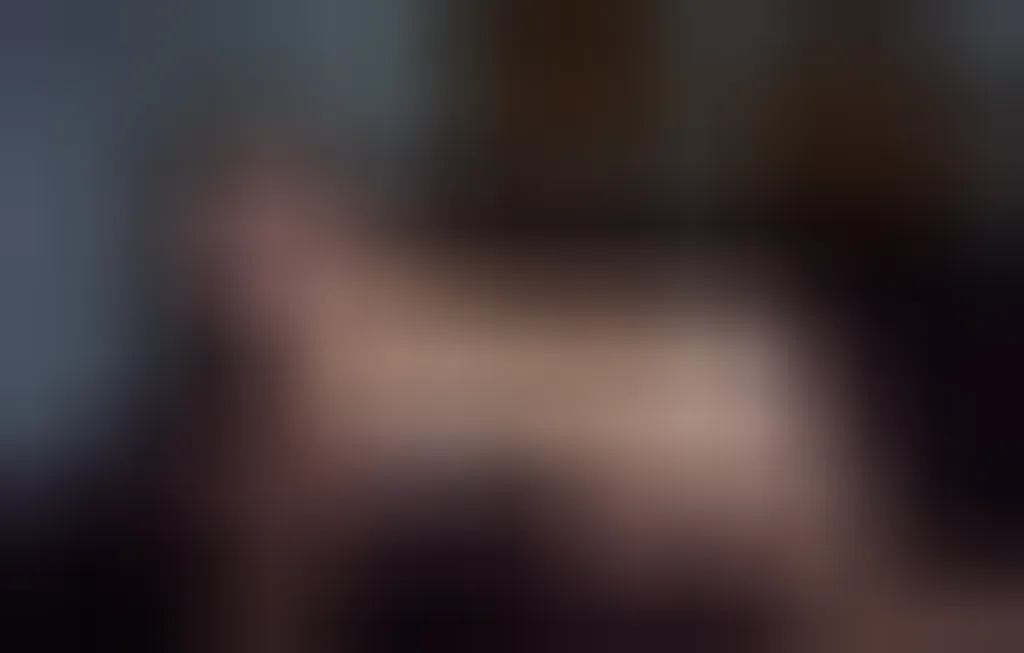 Domitille, 29 ans — plan cul à Sucy-en-Brie