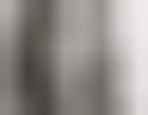 Amel, 32 ans — plan cul à Périgueux