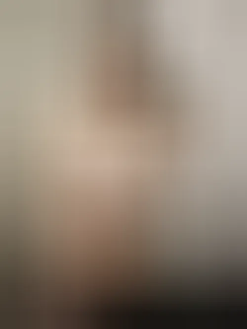 Anne, 29 ans — plan cul à Blainville-sur-Orne