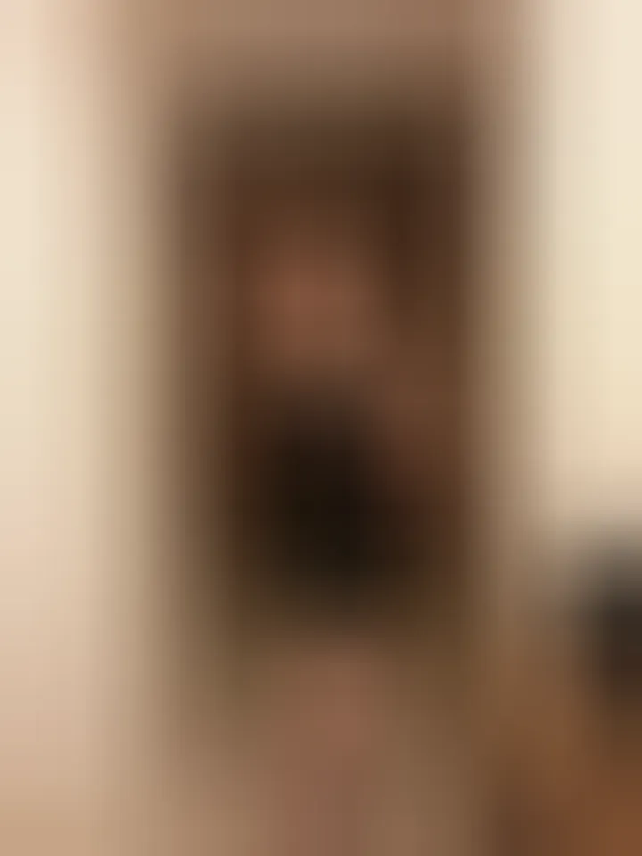 Corinne, 29 ans — plan cul à Cluses