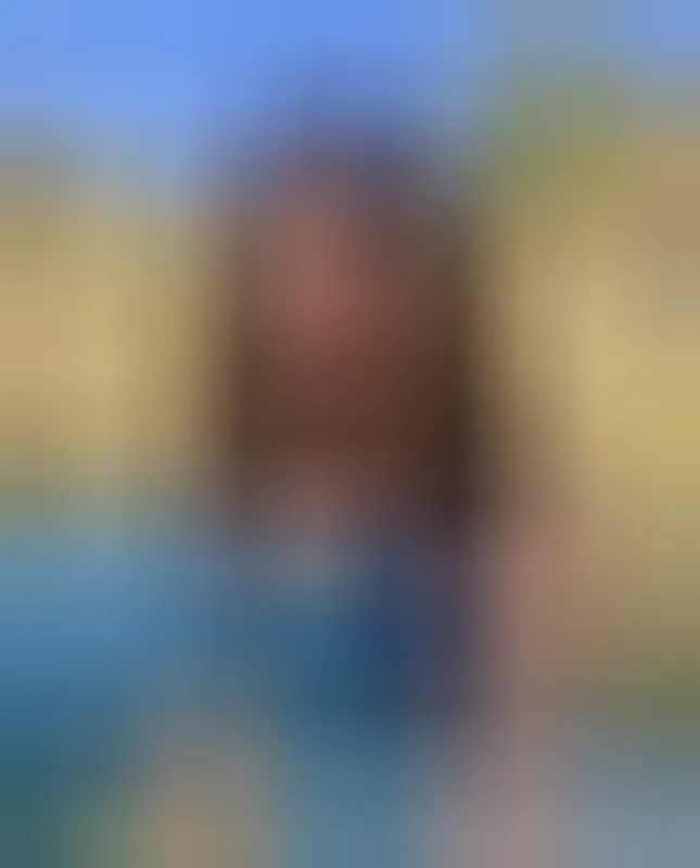Olga, 39 ans — plan cul à Évry-Courcouronnes