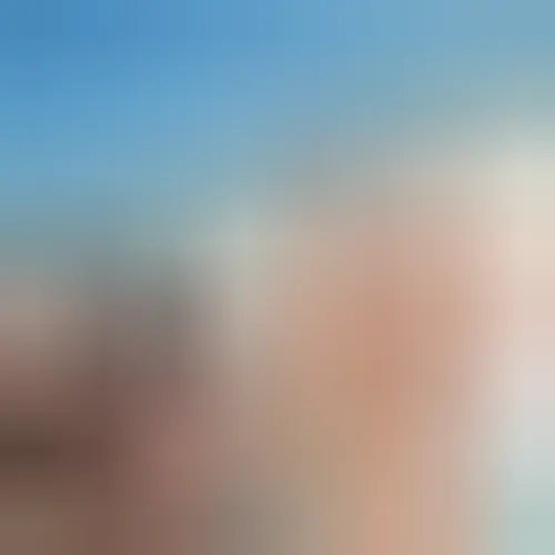 Céleste, 23 ans — plan cul à Biguglia