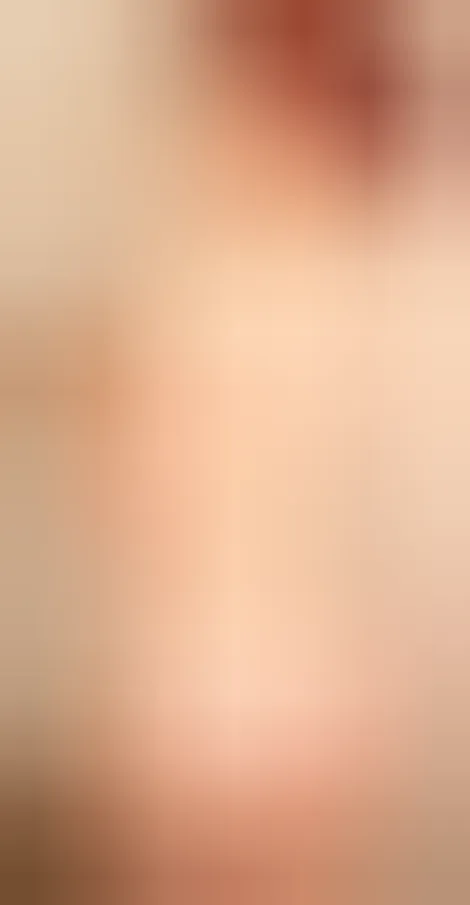 Lola, 31 ans — plan cul à Pantin