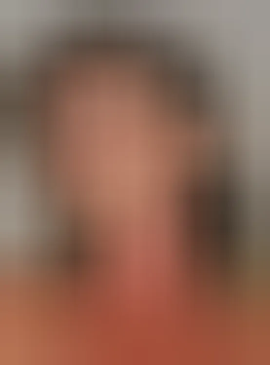 Alice, 29 ans — plan cul à Longuenée-en-Anjou