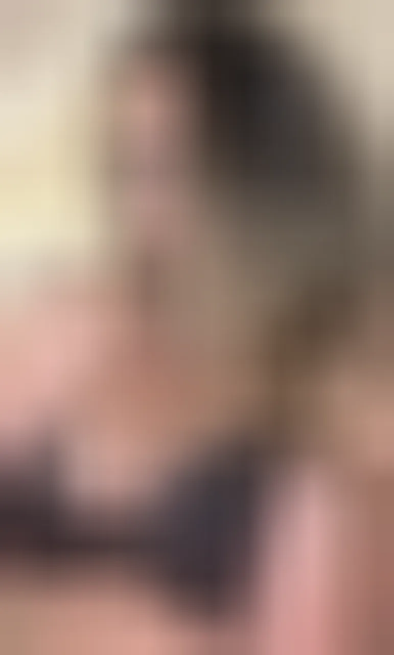 Soraya, 27 ans — plan cul à Bordeaux