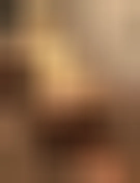 Mélody, 23 ans — plan cul à Strasbourg
