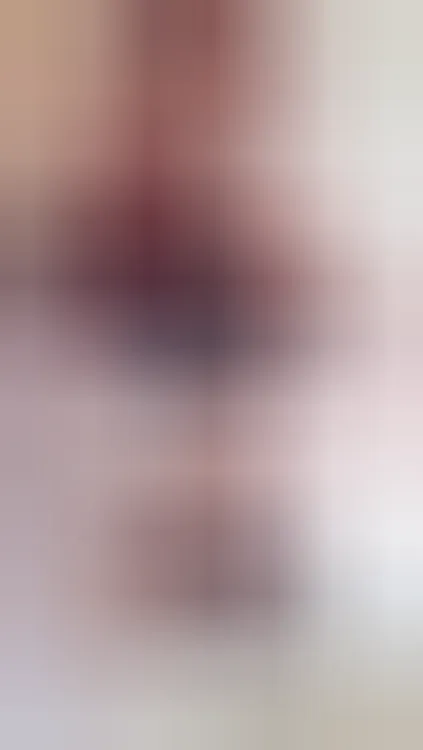 Maëva, 19 ans — plan cul à Gagny