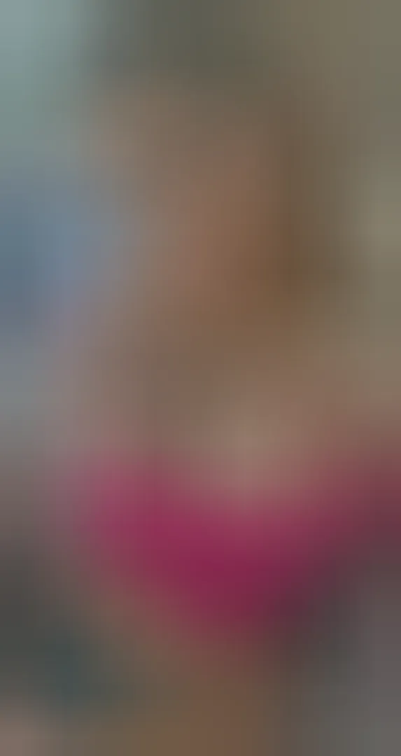 Touria, 19 ans — plan cul à Guipry-Messac