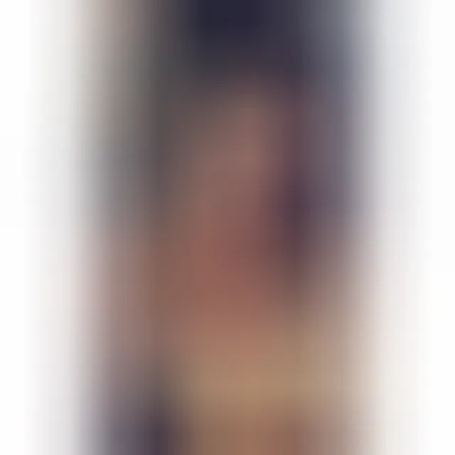 Eden, 19 ans — plan cul à Charleville-Mézières
