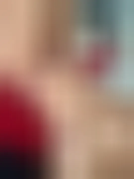Jeanne, 24 ans — plan cul à Châteaubourg
