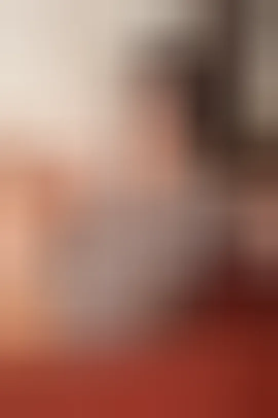 Nora, 27 ans — plan cul à Briançon