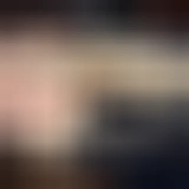 Domitille, 22 ans — plan cul à Grézieu-la-Varenne