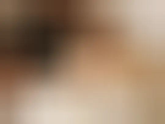 Nour, 22 ans — plan cul à Montpellier