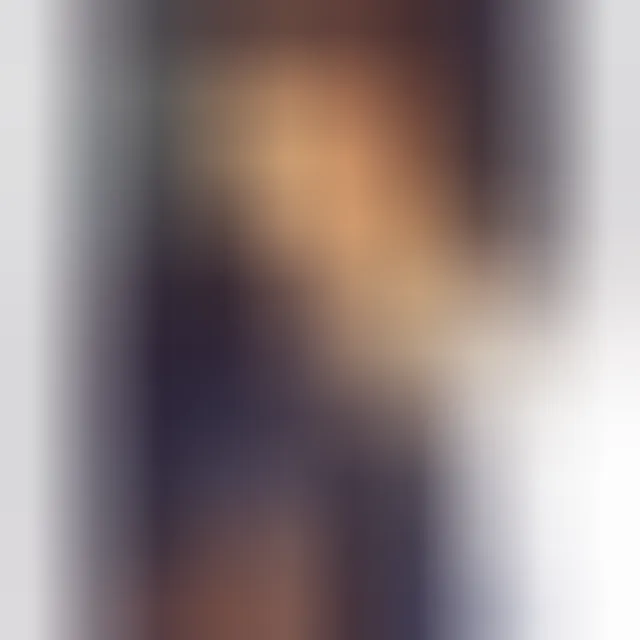 Margot, 27 ans — plan cul à Clamart