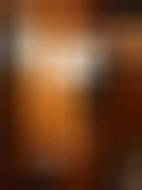 Margaux, 27 ans — plan cul à Faches-Thumesnil