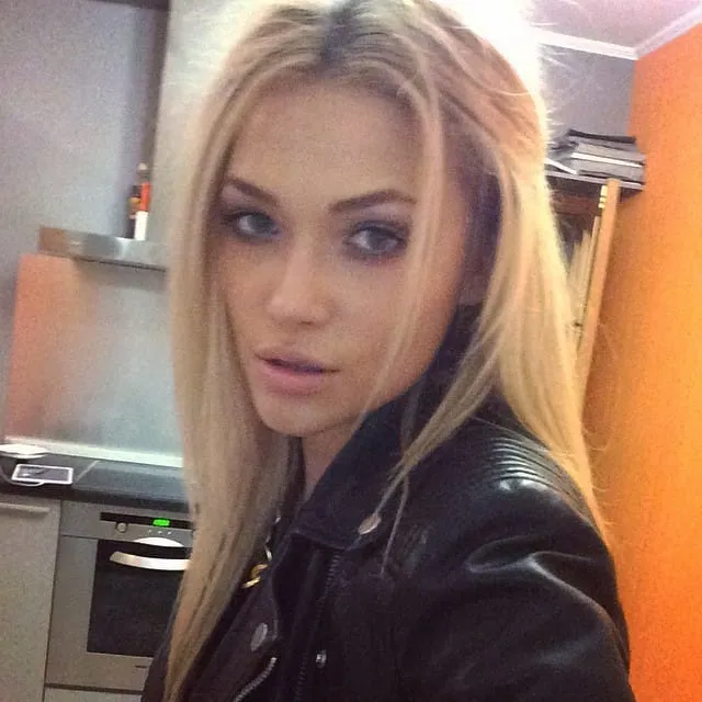 Margot, 22 ans — plan cul à Saint-Quentin