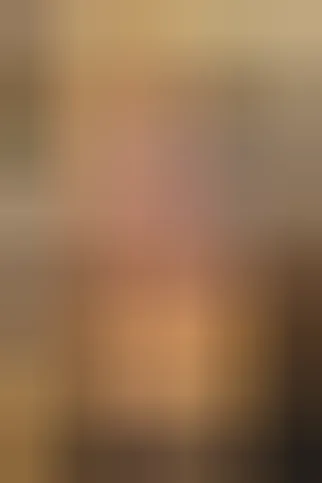 Vanessa, 26 ans — plan cul à Roissy-en-Brie