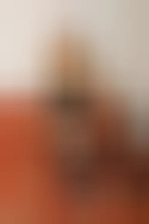 Marion, 28 ans — plan cul à Colmar