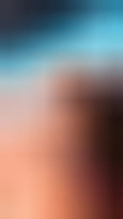 Pascaline, 34 ans — plan cul à Rezé