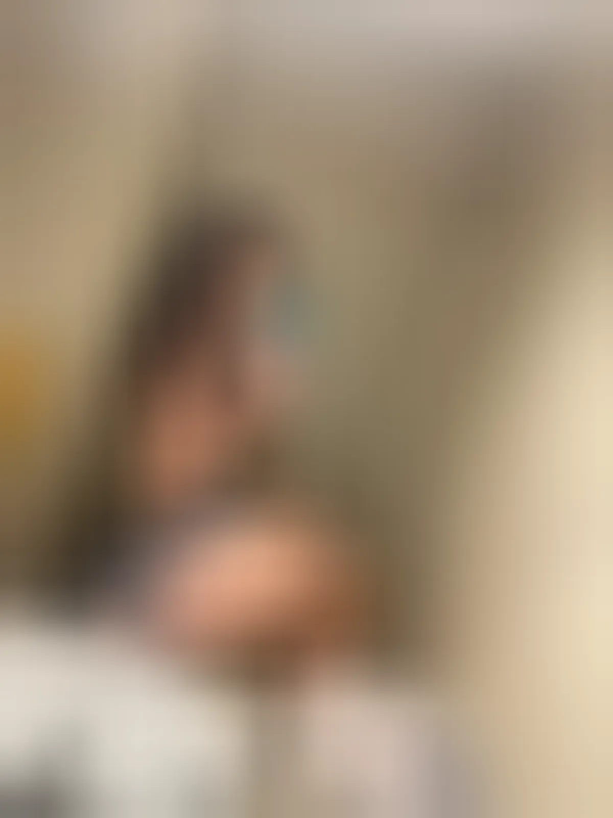 Auriane, 24 ans — plan cul à Paris