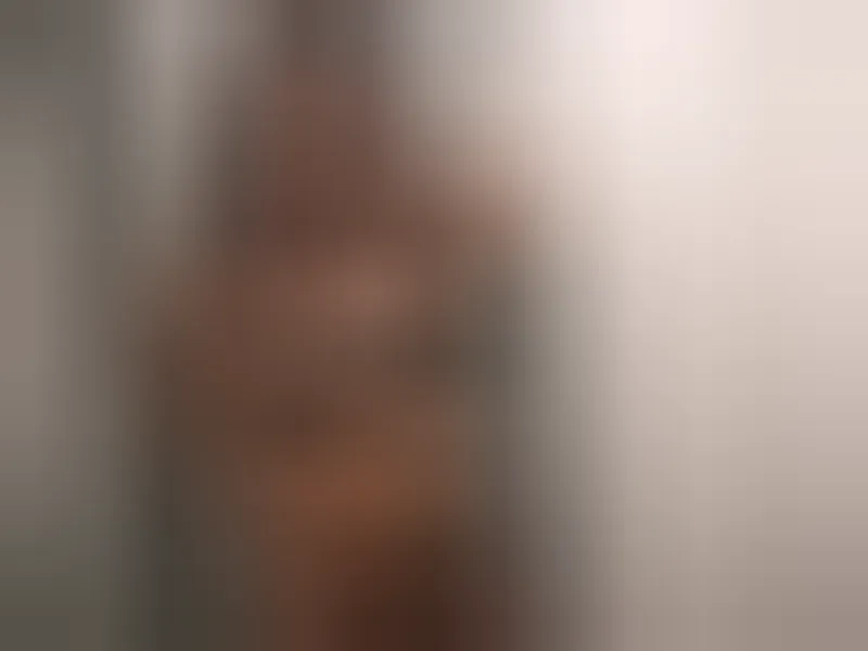 Maya, 20 ans — plan cul à Saint-Médard-en-Jalles