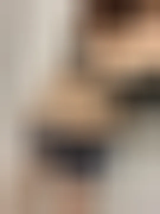 Zoé, 24 ans — plan cul à Lille