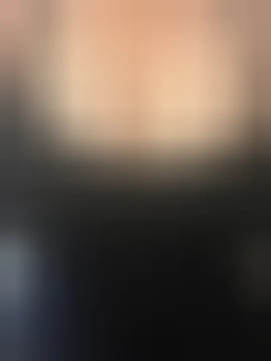 Maëlle, 28 ans — plan cul à Petit-Caux