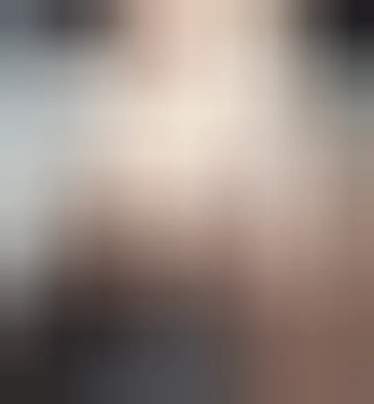 Juliette, 29 ans — plan cul à Le Havre