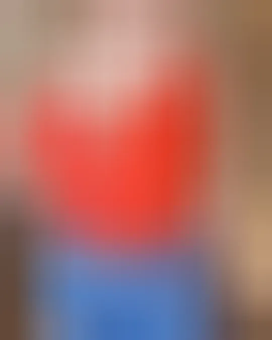 Isabelle, 35 ans — plan cul à Tournon-sur-Rhône