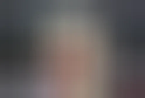 Flore, 33 ans — plan cul à Entraigues-sur-la-Sorgue