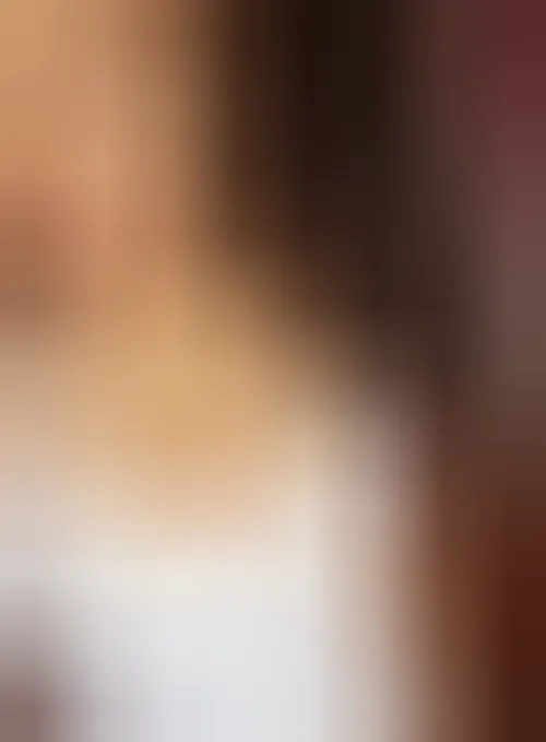 Jessica, 38 ans — plan cul à Melesse